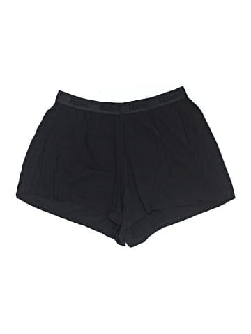 Hanes Athletic Shorts (view 1)