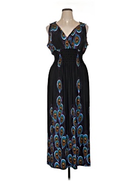 Jon & Anna Cocktail Dress