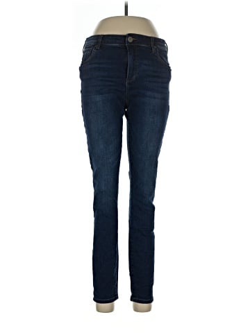 Kut from the Kloth Jeans (view 1)