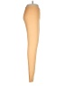 Zella Solid Tan Active Pants Size M - photo 4
