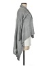 Kenar 100% Viscose Gray Cardigan Size M - photo 4