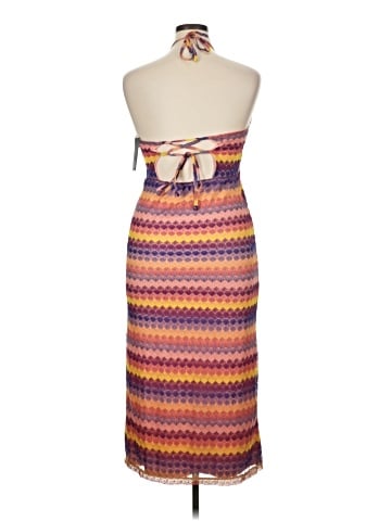 Wild Fable Cocktail Dress (view 2)