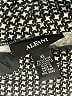 Alfani Houndstooth Black Sleeveless Top Size XL - photo 7