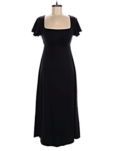 Popilush Cocktail Dress (view 1)