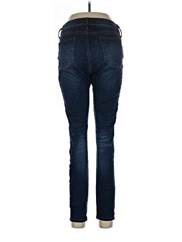 Kut from the Kloth Jeans (view 2)