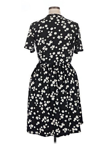 Lularoe Casual Dress (view 2)