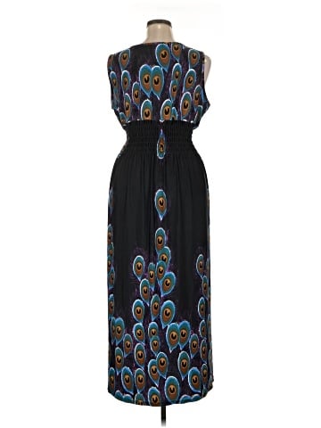 Jon & Anna Cocktail Dress (view 2)