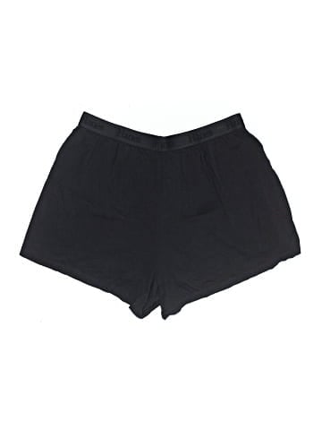 Hanes Athletic Shorts (view 2)