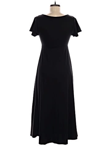 Popilush Cocktail Dress (view 2)