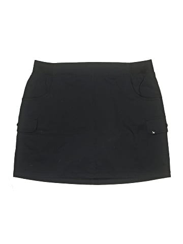 Eddie Bauer Skort (view 1)