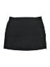 Eddie Bauer Solid Black Skort Size L - photo 1