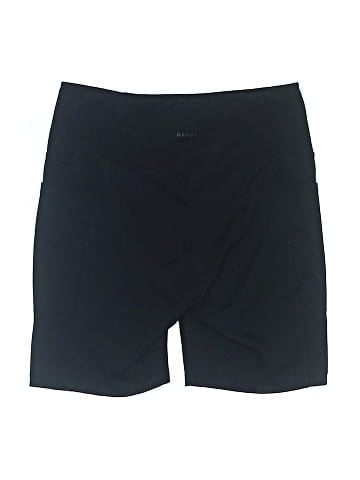 Danskin Athletic Shorts (view 2)