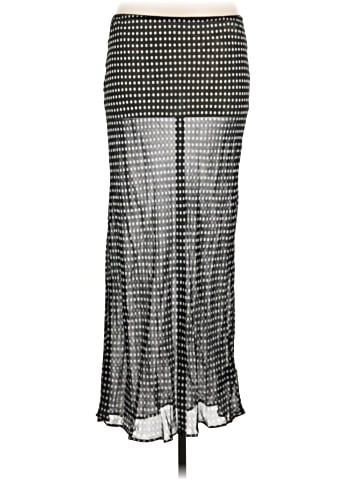 Maeve by Anthropologie Formal Skirt (view 1)