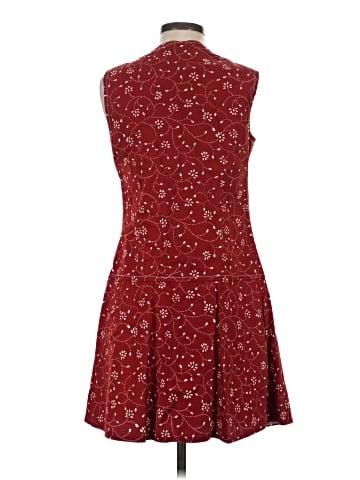 Bobbie Brooks Casual Dress (view 2)