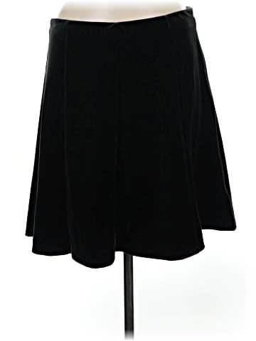 Gap Outlet Formal Skirt (view 1)