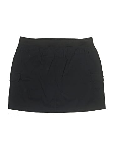 Eddie Bauer Skort (view 2)