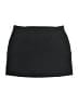 Eddie Bauer Solid Black Skort Size L - photo 2