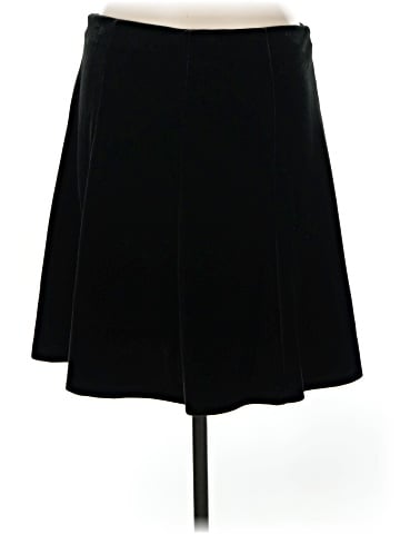 Gap Outlet Formal Skirt (view 2)