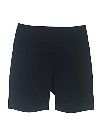 Danskin Athletic Shorts (view 1)