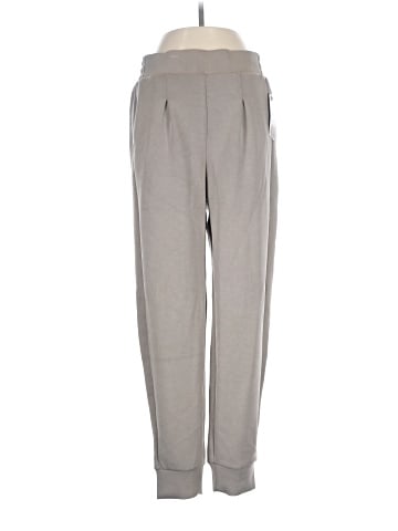 Avia Casual Pants (view 1)