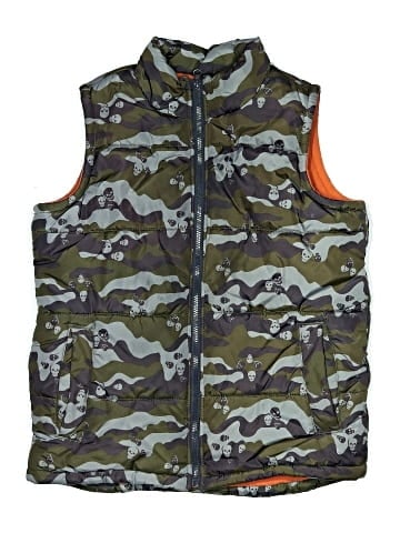Old Navy Vest (view 1)