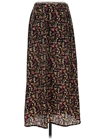 Sag Harbor Casual Skirt (view 1)