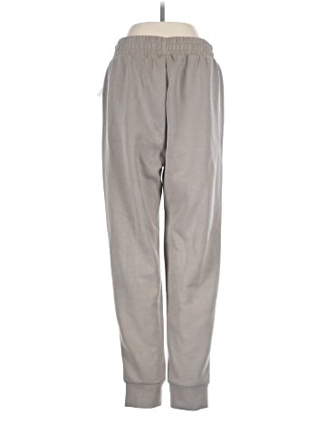 Avia Casual Pants (view 2)