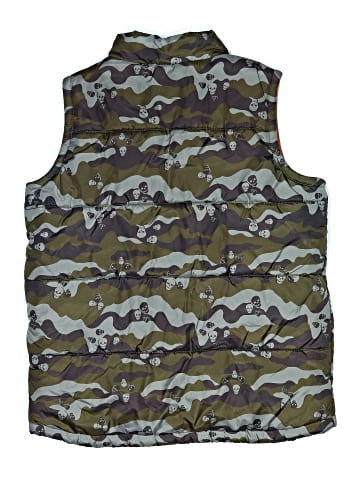 Old Navy Vest (view 2)