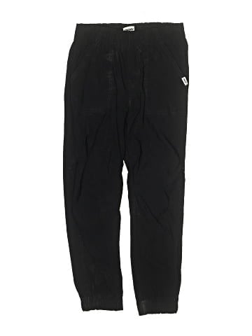 DKNY Casual Pants (view 1)