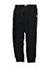 DKNY Black Casual Pants Size 7 - photo 1