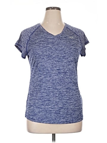 Pony Active T-Shirt (view 1)