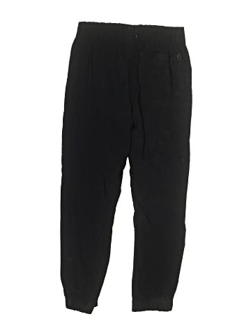 DKNY Casual Pants (view 2)