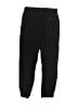DKNY Black Casual Pants Size 7 - photo 2