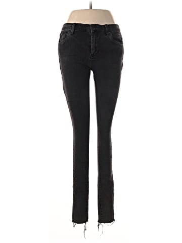 Blank NYC Jeans (view 1)