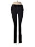 Blank NYC Black Jeans Size 26 waist - photo 1