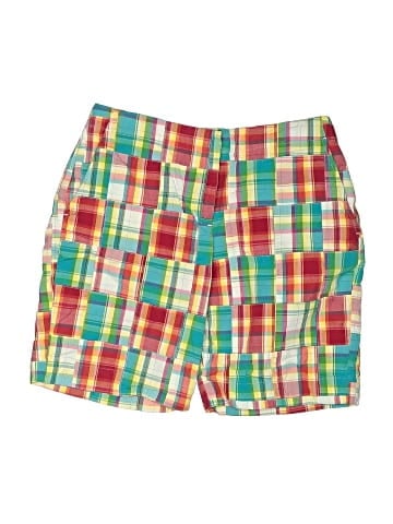 IZOD Shorts (view 1)