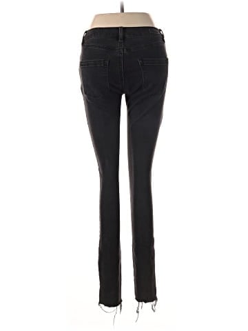 Blank NYC Jeans (view 2)