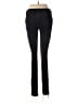 Blank NYC Black Jeans Size 26 waist - photo 2