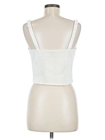 Express Tank Top (view 2)