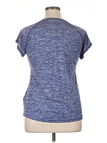 Pony Active T-Shirt (view 2)