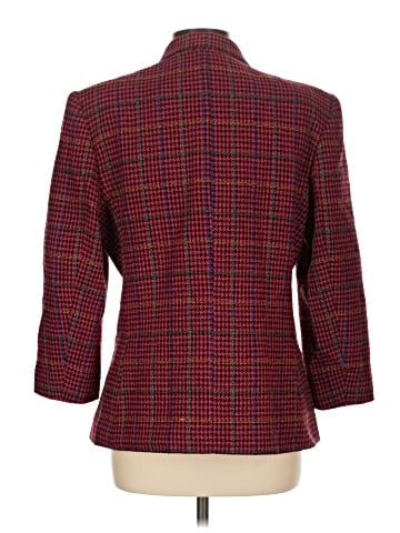 Norton McNaughton Blazer (view 2)
