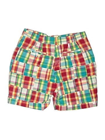 IZOD Shorts (view 2)