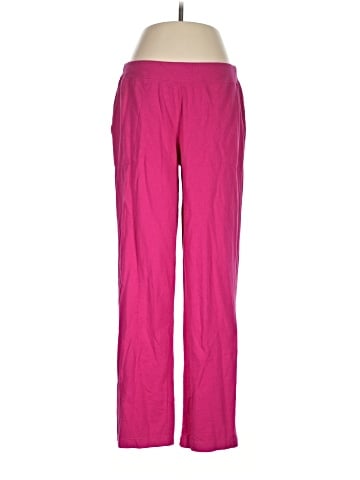 American Apparel Active Pants (view 1)