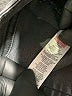 Topshop Black Jeggings Size 27 waist - photo 8