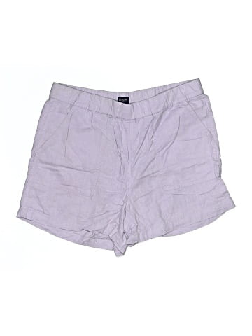 J.Crew Factory Store Shorts (view 1)