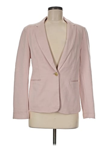 Philosophy Republic Clothing Blazer (view 1)
