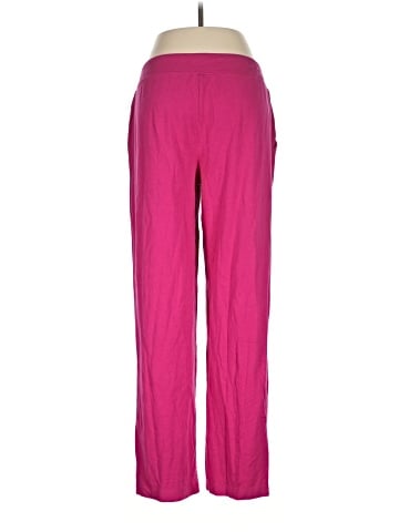 American Apparel Active Pants (view 2)
