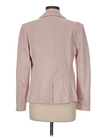 Philosophy Republic Clothing Blazer (view 2)