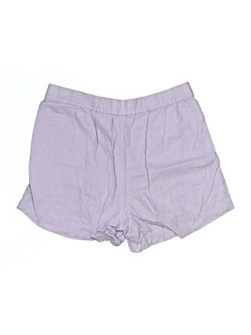 J.Crew Factory Store Shorts (view 2)
