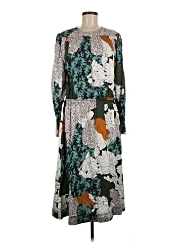By Malene Birger Casual Dress (view 1)